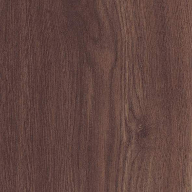 Ламинат Дуб Мартоне 37553 Av