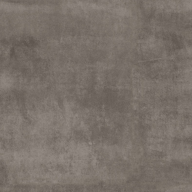 Керамогранит Street Taupe 60х60 Creto матовый универсальная плитка SE0H41M01 фото Керамогранит Street Taupe 60х60 Creto матовый универсальная плитка SE0H41M01