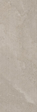 Настенная плитка Chicago Mocha Decor 50х150 Peronda матовая керамическая 31972 фото Настенная плитка Chicago Mocha Decor 50х150 Peronda матовая керамическая 31972