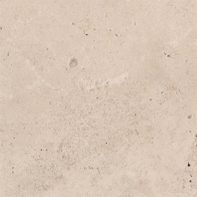 Керамогранит Pietra Di Rapolano Serenissima and Cir 10х10 матовый универсальный УТ000026841