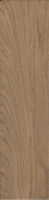 Керамогранит SG320900R Дистинто Бежевый обрезной 15x60 Kerama Marazzi матовый напольная плитка фото Керамогранит SG320900R Дистинто Бежевый обрезной 15x60 Kerama Marazzi матовый напольная плитка
