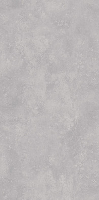 Керамогранит Tarifa Gris Rust Matt+Carving it 60х120 Gresant матовый универсальная плитка ITL84098