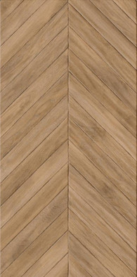 Керамогранит Spike Terra 60х120 Jano Tiles матовый напольная плитка