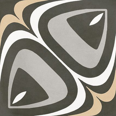 Керамогранит Marquee-R 15x15 универсальный матовый