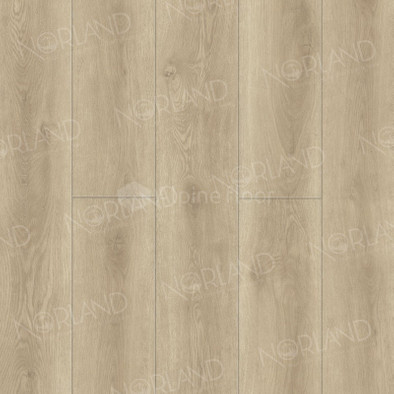 SPC ламинат Norland 2001-11 Logen NeoWood SPC Pro 33 класс 1220х196х8 мм (каменно-полимерный) с фаской фото SPC ламинат Norland 2001-11 Logen NeoWood SPC Pro 33 класс 1220х196х8 мм (каменно-полимерный) с фаской