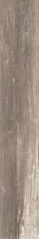 Керамогранит Cerdomus Shine Grey 20x120 (box 0.96) матовый