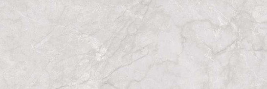 Настенная плитка Silver A Ng Matt Primavera 30x90 матовая керамическая NG13A