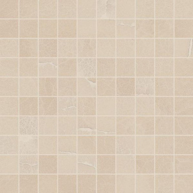 Декор Шарм Эво Оникс / Charme Evo Onyx Mosaico керамический фото Декор Шарм Эво Оникс / Charme Evo Onyx Mosaico керамический