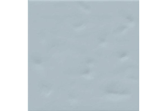 Настенная плитка Paola Cheleste-B 20x20 глянцевая керамическая