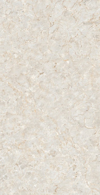 Керамогранит Artic Natural Glossy 60x120 глянцевый универсальный F3030821120G