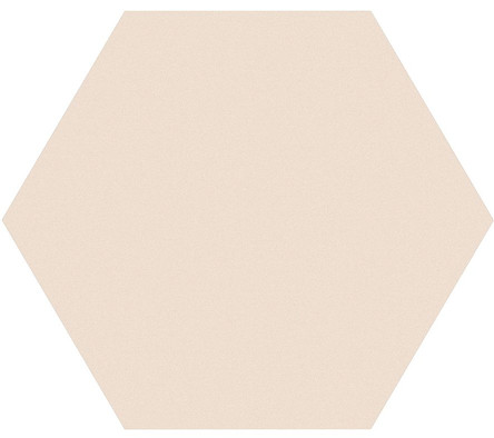 Керамогранит Beige 23,2x26,7 универсальный глазурованный, матовый