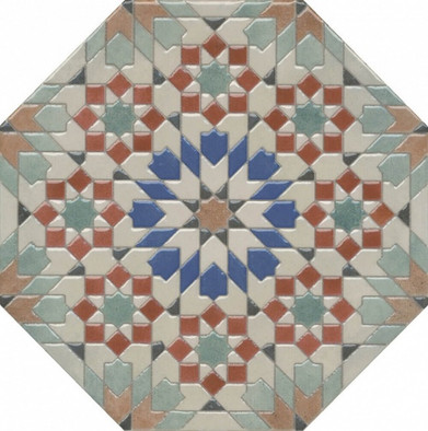 Декор VT/A49/SG2432 Паласио 24x24 Kerama Marazzi керамогранит матовый фото Декор VT/A49/SG2432 Паласио 24x24 Kerama Marazzi керамогранит матовый