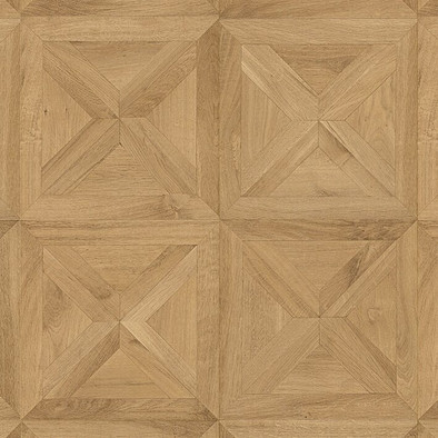 Ламинат Faus Master S174269 Bretana Roble Oak 1180х394.2х8 8 мм 33 класс с фаской