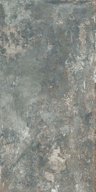 Керамогранит Jade Ret 60х120 универсальный матовый