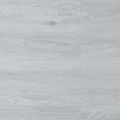 Виниловый ламинат Art East Ясень Эдмонтон Art Stone Optima Pro 31 класс 914х152х4 мм (плитка пвх LVT) 40-7 APTN без фаски