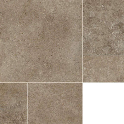 Керамогранит Rochepot DJ 03 Kit Fontainebleau мультиформат (в упаковке: 1 шт. 60x60 см; 2 шт. 30 Mirage Dijon матовый напольный BRQ7 фото Керамогранит Rochepot DJ 03 Kit Fontainebleau мультиформат (в упаковке: 1 шт. 60x60 см; 2 шт. 30 Mirage Dijon матовый напольный BRQ7