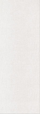 Настенная плитка Agra Light Eletto Ceramica 25.1x70.9 матовая керамическая