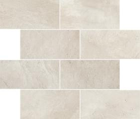 Мозаика Marfil Smooth 6 mm MuReto 7,5x15 (747842) керамогранит 30х30 см Casa Dolce Casa Stones and More 2.0 сатинированная чип 75х150 мм, бежевый фото Мозаика Marfil Smooth 6 mm MuReto 7,5x15 (747842) керамогранит 30х30 см Casa Dolce Casa Stones and More 2.0 сатинированная чип 75х150 мм, бежевый