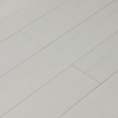 Ламинат Kronparket Ultimate 16140 Дуб Миранда 1220х145х12 12 мм 33 класс с фаской