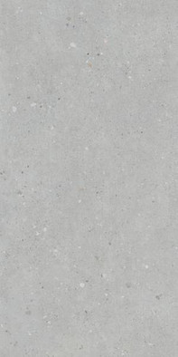 Керамогранит K947893R0001VTER FlakeCement Серый Матовый R10A Ректификат 60x120 Vitra универсальный УТ-00028436