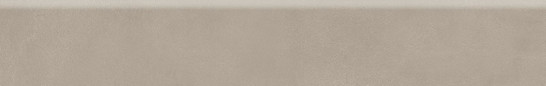 Плинтус DD641720R/6BT Про Чементо Бежевый матовый 9.5х60 Kerama Marazzi фото Плинтус DD641720R/6BT Про Чементо Бежевый матовый 9.5х60 Kerama Marazzi