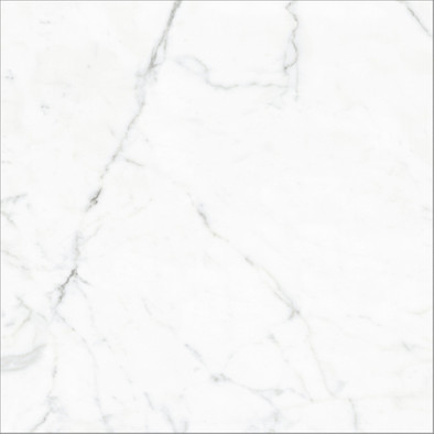 Керамогранит GT60604803PR Elegant Statuario_GT Белый 60x60 полированный Global Tile универсальная плитка