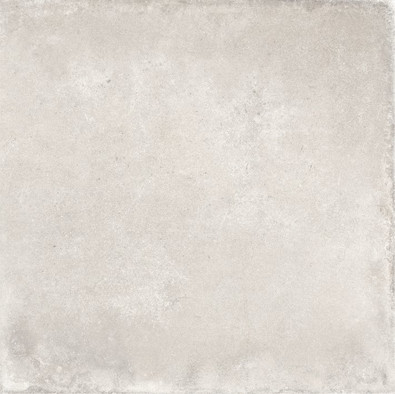 Керамогранит GT60609006MCR11 Sigma_GT Светло-серый 60x60 Global Tile carving универсальная плитка