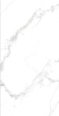 Керамогранит 120-240CB5501M 120x240 матовый