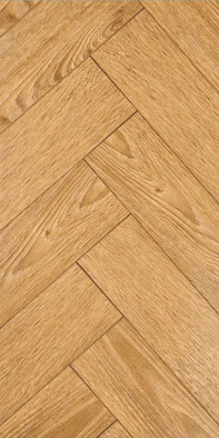 Ламинат Icon Floor Orange Prime Дуб натуральный 600х100х12 12 мм 34 класс с фаской ORP-201