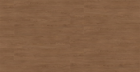 Керамогранит Wild Cherry 25х150 Marble Mosaic матовый напольная плитка