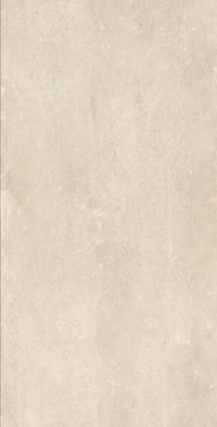 Керамогранит Civic Vein Sable 60x120 Caesar матовый универсальная плитка AIFX