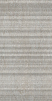 Керамогранит Nimes ERM-F 60x120 (10 мм) Zodiac Ceramica матовый, рельефный (рустикальный) универсальная плитка Art##0008780