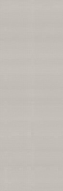 Настенная плитка Neve Creative Grys Dekor Rekt. Poler. Paradyz Ceramika 29.8x89.8 глянцевая керамическая 5902610522215