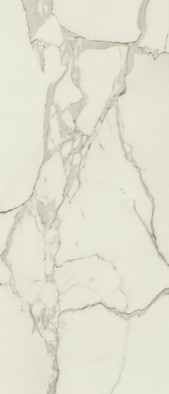 Керамогранит SLF.AVA.CLOR.LC 3200х1600х6 Arch Skin Stone Calacatta полированный универсальный