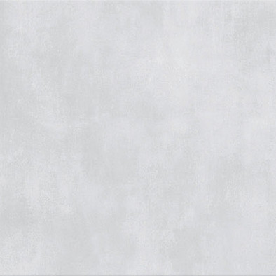 Керамогранит Tinenza Silver Satin Matt 60x60 ITC сатинированный универсальный