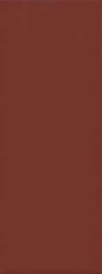 Настенная плитка 15152 Бельканто Бордо Матовый 15х40 Kerama Marazzi керамическая фото Настенная плитка 15152 Бельканто Бордо Матовый 15х40 Kerama Marazzi керамическая