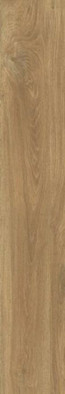 Керамогранит Ajanta-Iroko Ироко Gresse 20х120 структурированный универсальный GRS11-13S