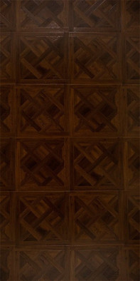 Ламинат Novafloor Vintage Дуб Эрмитаж/Oak Hermitage 1206х402х12 12 мм 34 класс с фаской VN-124