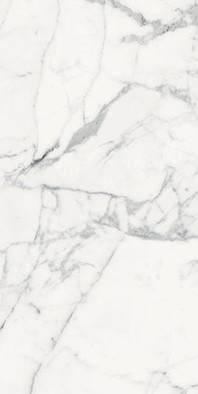 Керамогранит Origines De Rex Blanc Matte Rett 60x120 матовый фото Керамогранит Origines De Rex Blanc Matte Rett 60x120 матовый