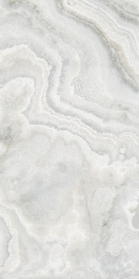 Керамогранит Belfino Forest 9 mm Sati 60х120 Artcer Onix сатинированный универсальная плитка 1045