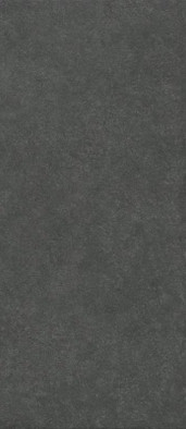 Керамогранит Boost Mineral Tarmac Elegant 120x278 6 mm Atlas Concorde Italy матовый универсальный AHW0