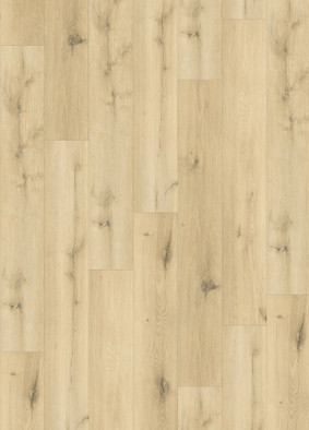 SPC ламинат Respect Floor 8310 Дуб Шампань 43 класс 1220х182х5 мм (каменно-полимерный) с фаской