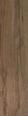 Керамогранит Etic Pro Noce Hickory фото Керамогранит Etic Pro Noce Hickory