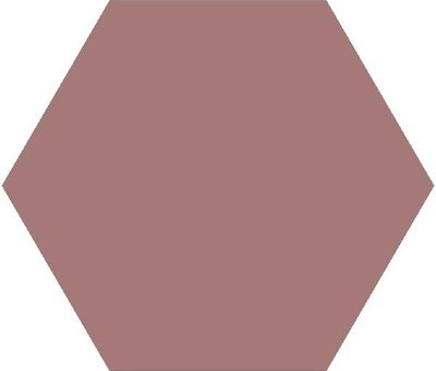 Керамогранит ГЕК-14 4.8х5.6 Metlaha Плитка Базовая матовый универсальная