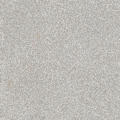 Керамогранит Portofino-R Cemento 120x120