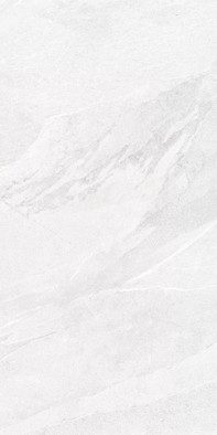 Керамогранит Ground Pearl Matt 60x120 Art Ceramic матовый универсальная плитка