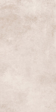 Керамогранит Silent Beige 60х120 Stepe матовый универсальная плитка SI016012N