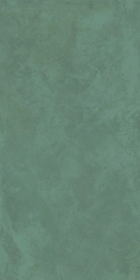 Керамогранит Verve Soft 60x120 Caesar сатинированный универсальный фото Керамогранит Verve Soft 60x120 Caesar сатинированный универсальный