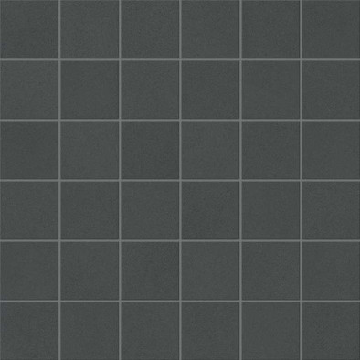 Мозаика Boost Balance Tarmac Mosaico 30x30 керамогранит Atlas Concorde Italy матовая, черный AJZI фото Мозаика Boost Balance Tarmac Mosaico 30x30 керамогранит Atlas Concorde Italy матовая, черный AJZI