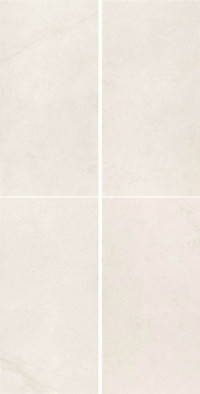 Керамогранит Palomastone Linen Matt.Mix (4 вариации) 160х320 Ascale матовый универсальный 09515-0001